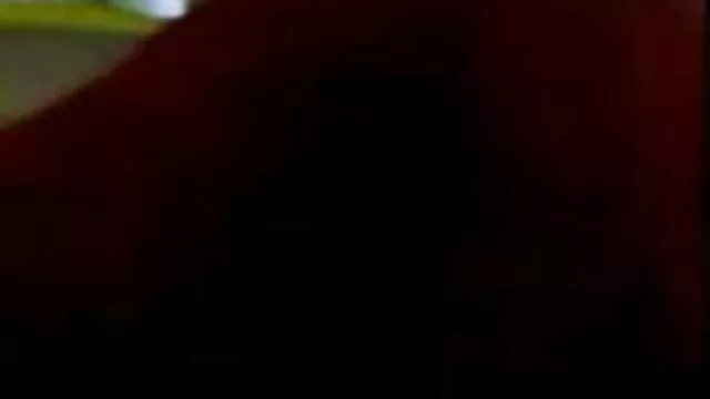 सींग का बना हुआ नितंब लड़की शॉन माइकल बीएफ फिल्म सेक्सी मूवी स्ट्रिप्स और एक शो के लिए तैयार हो जाता है