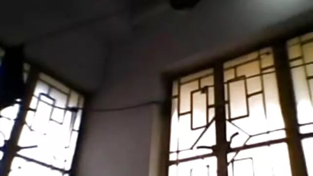 प्रकृति वृद्धि गर्म बकवास सत्र में बदल जाता है बीएफ सेक्सी एचडी मूवी
