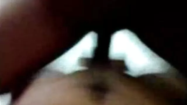 ShowerBait Str8 स्कॉट रिले बीएफ ब्लू मूवी शॉवर बिग बॉस जॉर्डन