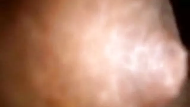 सुपर सेक्सी सुनहरे बालों बीएफ सेक्सी ओपन मूवी वाली खुद कर रही