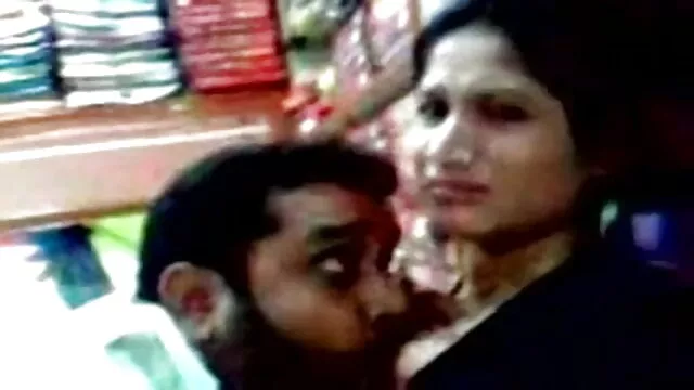 सफेद, सिर डॉक्टर हो जाता है राहत से बीएफ मूवी सेक्सी हिंदी बीबीसी