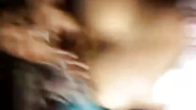 - सेक्सी बीएफ मूवी एचडी श्यामला देवी कार्यालय में गड़बड़