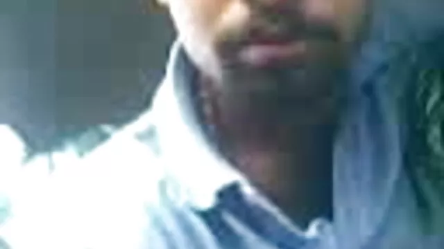 खौफनाक सौतेला बाप लगभग शरारती बेटी के साथ हिंदी में सेक्सी मूवी बीएफ पकड़ा