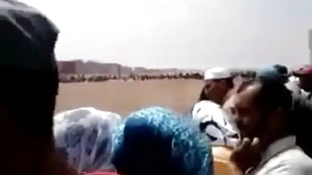 तो सह सेक्सी मूवी बीएफ वीडियो के लिए भूख लगी है