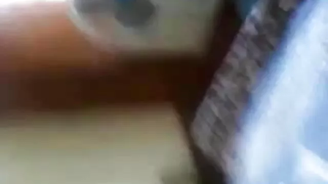 जॉर्डन बीएफ मूवी सेक्सी एचडी थॉमस मोटे तौर पर मेडिसन कक्षा में