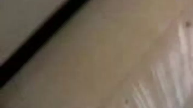 सुंदर किशोर एशियाई बेब सेक्सी बीएफ वीडियो मूवी गड़बड़