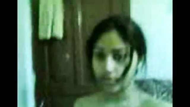 PrettyBoy Deflowered और बीएफ मूवी सेक्सी एचडी कमबख्त एक फूहड़ की तरह