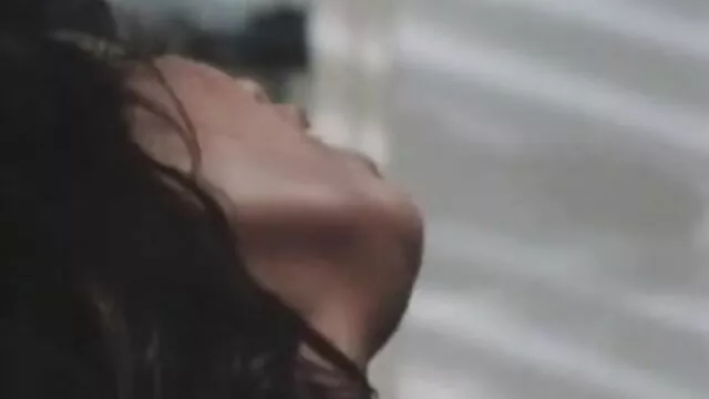 सीधे काले आदमी अपने बड़े मुर्गा और एक लोड हिंदी में सेक्सी मूवी बीएफ गोली मारता है