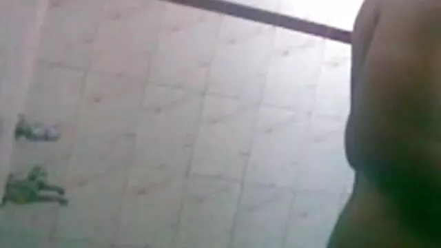 सुश्री वेरा क्रूज़ बिग गधा बड़े स्तन लैटिना बाथरूम सेक्सी बीएफ एचडी मूवी समय मलाई-गीला स्तन.