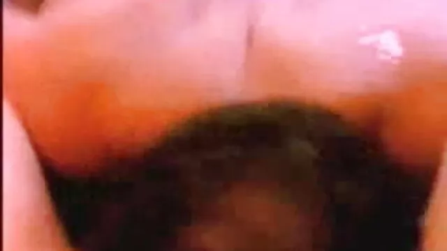 स्व-ममीकरण एक्स एक्स एक्स सेक्सी मूवी बीएफ