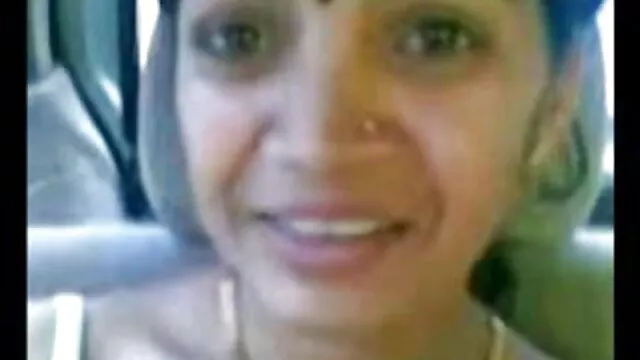 गंदा कठपुतली-सेक्सी आबनूस वेश्या वसा लंड संकलन भाग 1 पर बीएफ सेक्सी पिक्चर मूवी जाना