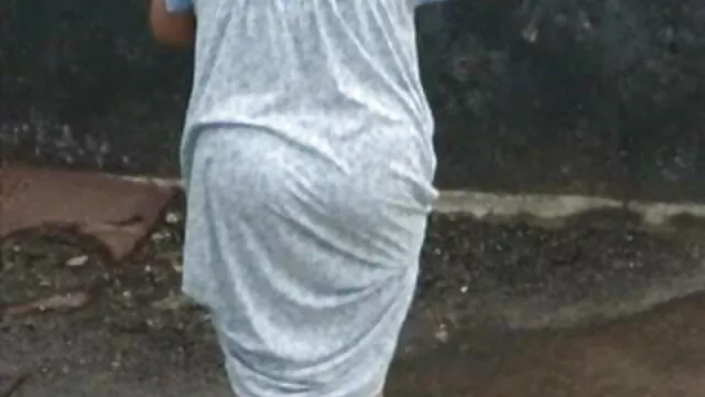 में दोनों छेद में पहली सेक्सी बीएफ मूवी वीडियो बार कास्टिंग