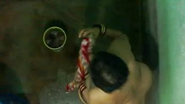 वह प्यार करता है बकवास करने सनी देओल की बीएफ सेक्सी मूवी के लिए मुझे मुश्किल