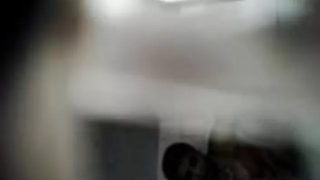 बड़े स्तन के साथ पीओवी में बड़ा सेक्सी मूवी बीएफ फिल्म मुर्गा पर उछल