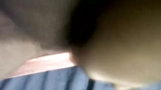 सुंदर लेबिया बीएफ मूवी फिल्म सेक्सी मालिश