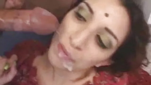 याना Tsaplin और याद कर बीएफ सेक्सी फिल्में मूवी रहे हैं Khigir महिला