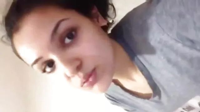 जासूस देखने का तरीका-एशले - कमबख्त और लड़कियों के साथ बड़े खुशमिजाज एचडी बीएफ मूवी सेक्सी आदमी