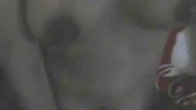गर्म किशोरों सेड बीएफ मूवी सेक्सी घोड़ी एकल