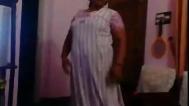 SisLovesMe-साकी सेक्सी बीएफ अंग्रेजी मूवी मेरे लंड के लिए BlackFriday
