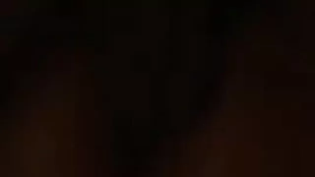 Margaux नीले बीएफ ब्लू मूवी स्नान