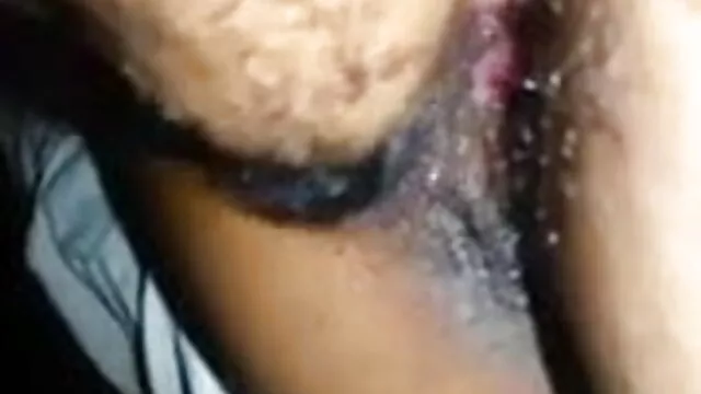 रियल शौकिया युगल एक्स एक्स एक्स सेक्सी मूवी बीएफ दृश्य के पीछे
