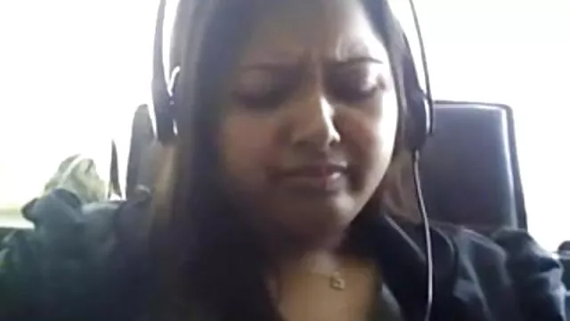 Meisa Hanai का उपयोग करता है उसे बीएफ सेक्सी फिल्में मूवी भारी स्तन के लिए बड़ा के दौरान पूरा xxx