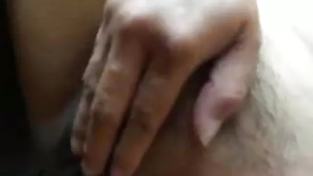 पेशाब सेक्सी बीएफ वीडियो में फुल मूवी लथपथ, के साथ कांच