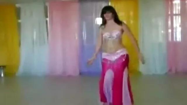 सार्वजनिक सेक्सी बीएफ मूवी वीडियो शौचालय से शरारती एशियाई लड़की