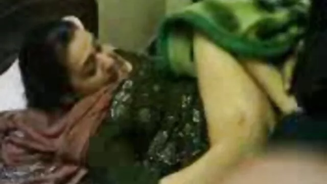 अद्भुत बीएफ सेक्सी एचडी मूवी सुनहरे बालों वाली कैंची बिल्ली प्यार समलैंगिक मुश्किल