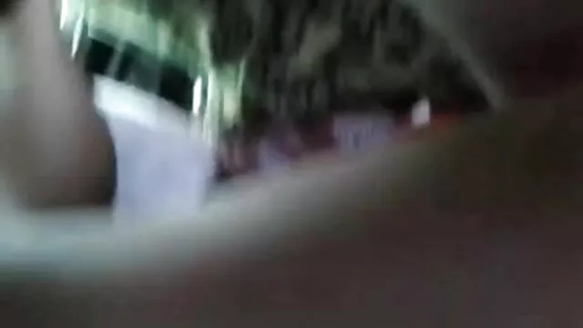 उमस भरे सुनहरे सेक्सी बीएफ मूवी एचडी बालों वाली आकर्षकता बेकार है