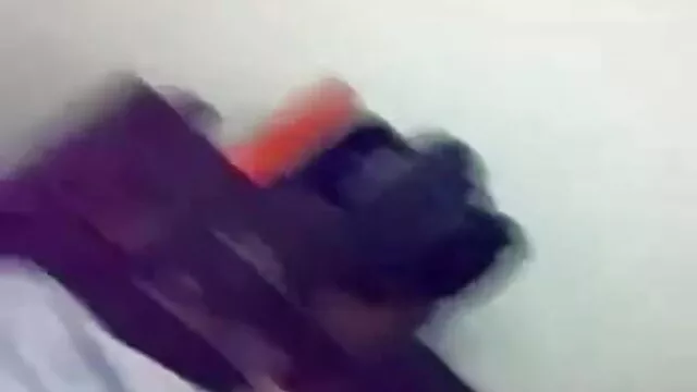 सैवेज बीएफ सेक्सी पिक्चर हिंदी मूवी के साथ शनिवार