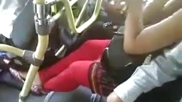 परिपक्व देवी उसे सेक्सी बीएफ एचडी मूवी बंद बेकार है