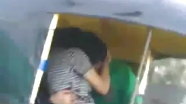 LOAN4K. Nathaly Teges बीएफ ब्लू मूवी è pronta प्रति किराया sesso con संयुक्त राष्ट्र संघ sconos