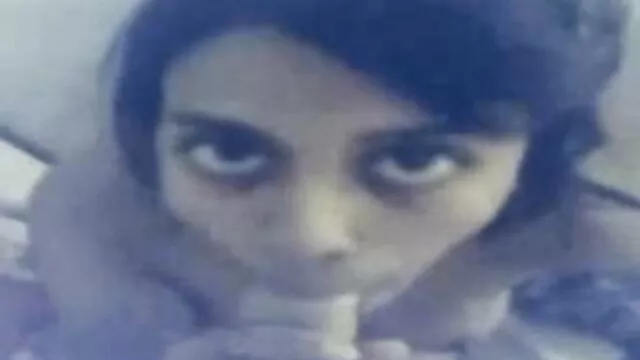 डबल बीएफ सेक्सी मूवी मूवी फिस्टिंग, वेश्या ढीली चूत