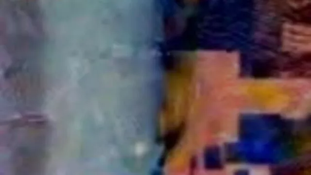 शावर, अपने आप सेक्सी बीएफ सेक्सी मूवी को बकवास और आप से बात