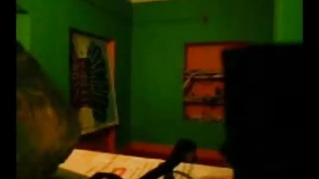 सीबीटी पूर्णता बीएफ ब्लू मूवी सुनहरे बालों वाली