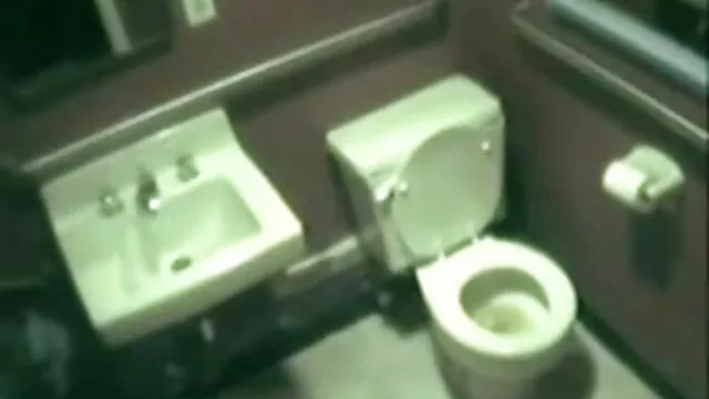 तंत्र सेक्स प्रेमियों सेक्सी मूवी बीएफ फिल्म का पता लगाने