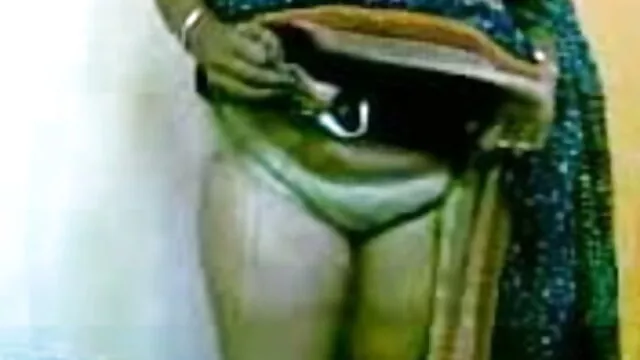 भ्रष्ट जागृति # 16 * एचडी मूवी बीएफ सेक्सी पीसी गेमप्ले [एच. डी.]