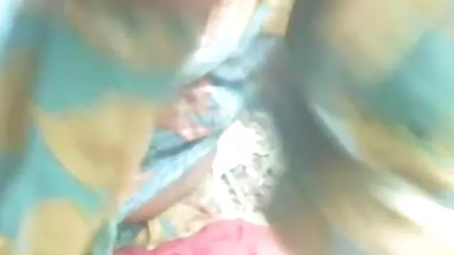 कानाफूसी जॉय, झटका सेक्सी बीएफ वीडियो मूवी है कि, जबकि मैं कानाफूसी में अपने कान एएसएमआर