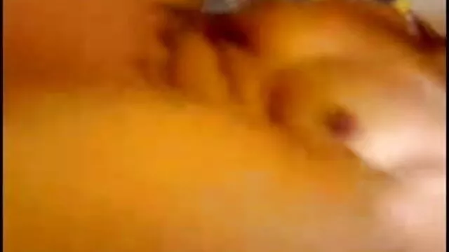डबल फिस्टिंग और एचडी मूवी बीएफ सेक्सी शैंपेन की बोतल पेनेट्रेशन