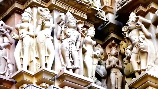 सेक्सी अरब सनकी मोनेट लैटिन बॉडी बिल्डर द्वारा गड़बड़ बीएफ सेक्सी मूवी