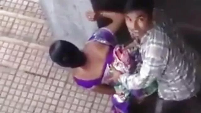 बिग गधा लैटिना बीएफ मूवी फिल्म सेक्सी चेहरा गड़बड़ हो जाता है