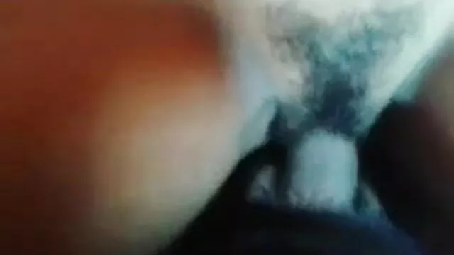 दक्षिणी किशोर कपड़े सेक्सी बीएफ वीडियो में फुल मूवी धोने जबकि ट्रक