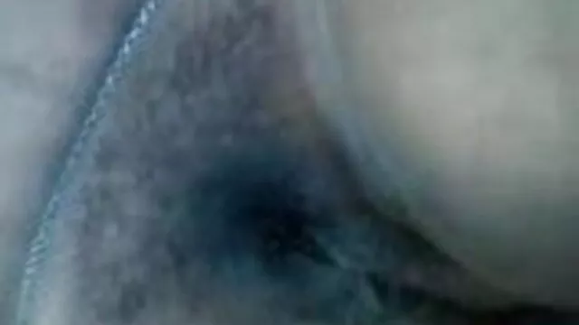 चूत चिढ़ाने सेक्सी बीएफ मूवी एचडी Aaane87