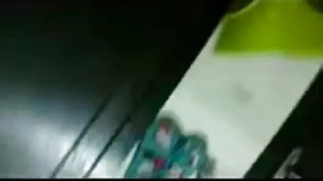 ऐ नाशी बीएफ सेक्सी मूवी चाहिए उसके छोटे छेद में मुर्गा का एक बहुत भूमि-69 पर अधिक