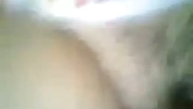 बड़े स्तन बीएफ और सेक्सी मूवी कट्टर तिकड़ी के साथ दो पुरुषों