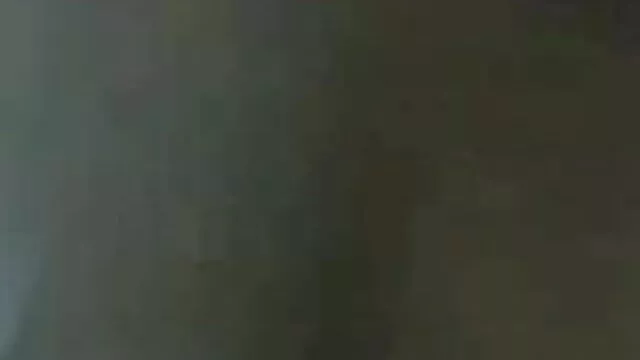 गुदा क्रीम पाई हिंदी में सेक्सी बीएफ मूवी
