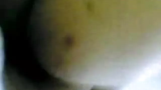 गंदा समलैंगिकों में भिगो पेशाब बीएफ सेक्सी मूवी मूवी