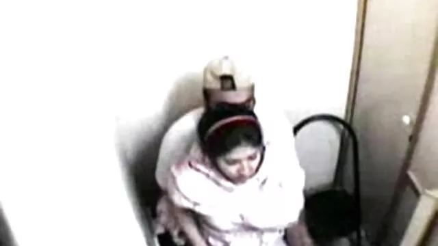 3-उंगली कमबख्त बीएफ मूवी सेक्सी हिंदी