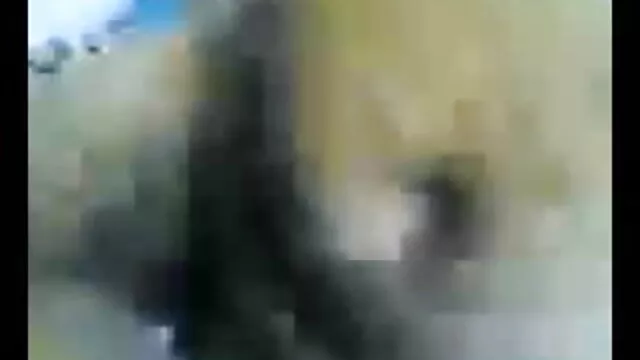 मुट्ठी बीएफ और सेक्सी मूवी कमबख्त धूम्रपान किशोर फूहड़
